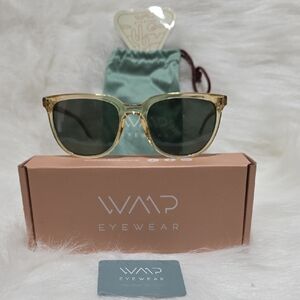 Womens Sunglasses     2